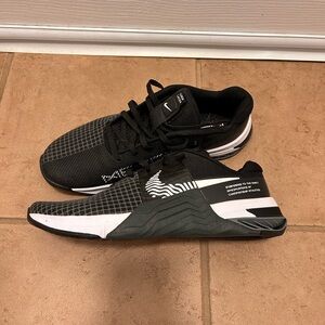 Nike Metcon Training Shoe